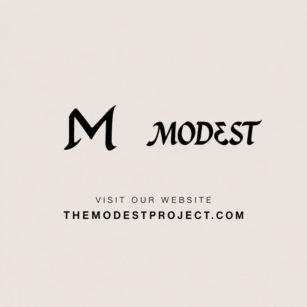 The Modest Project Sitr Force 01 – Short de sport technique homme