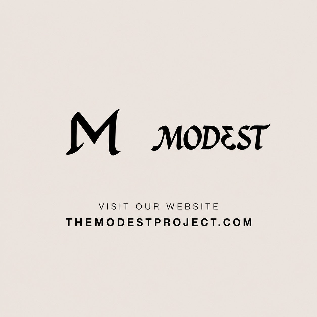 The Modest Project Sitr Force 01 – Short de sport technique homme